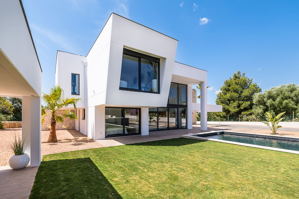 Villa te koop in Mallorca East 19