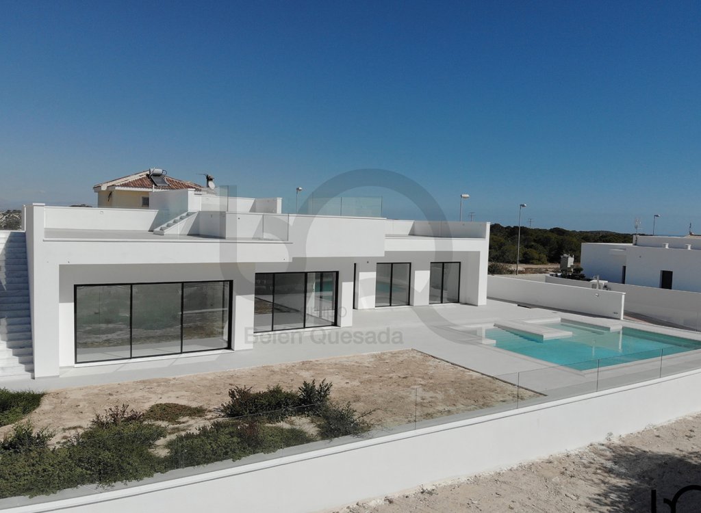 Property Image 616623-marina-oasis-villa-5-5