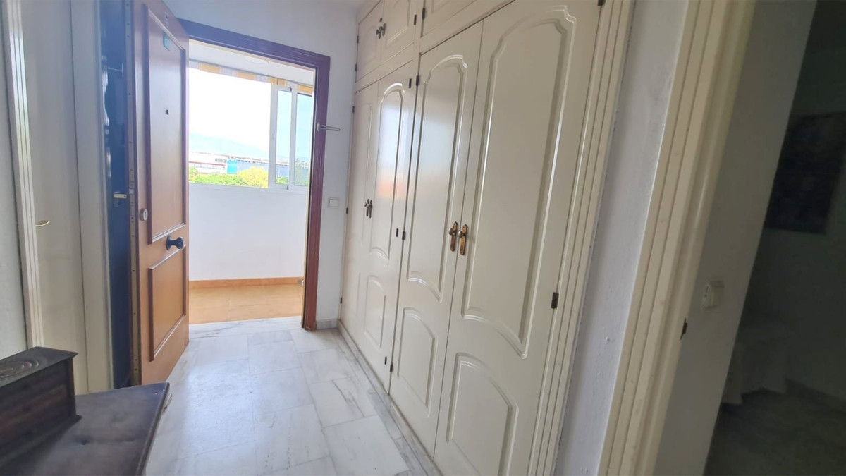 Appartement à vendre à Málaga 10