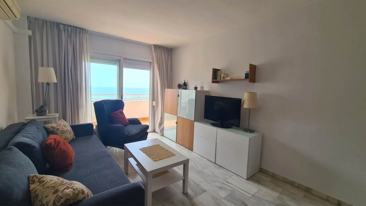 Appartement à vendre à Málaga 4