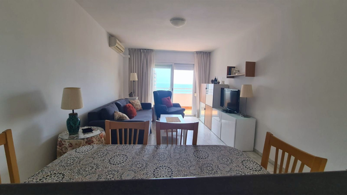 Appartement à vendre à Málaga 5