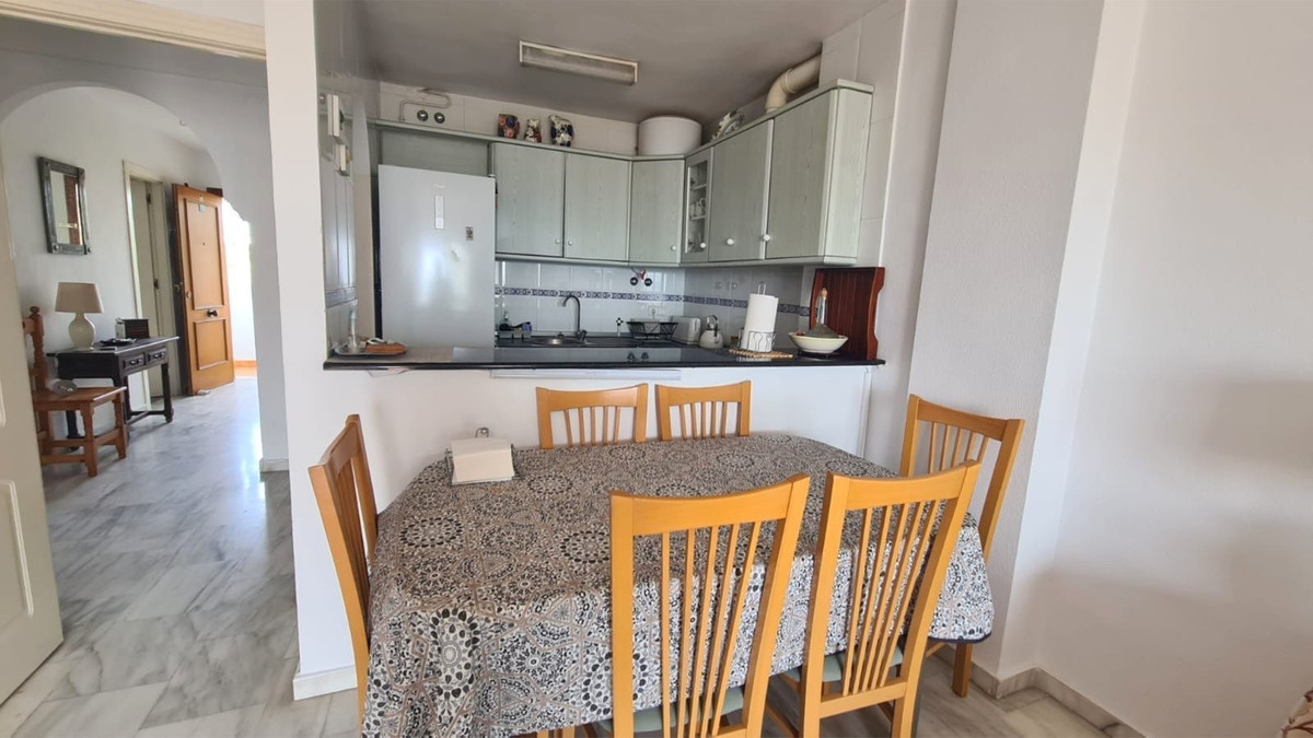 Appartement à vendre à Málaga 6