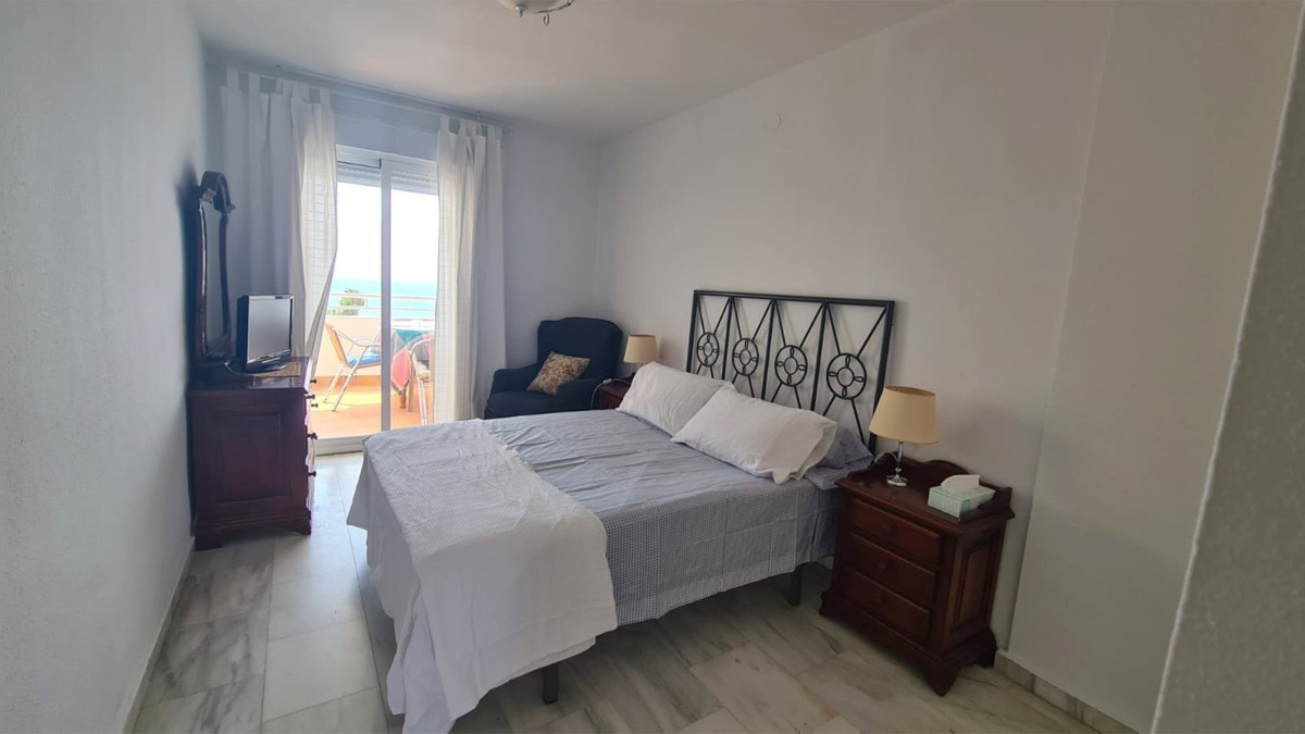 Appartement à vendre à Málaga 7