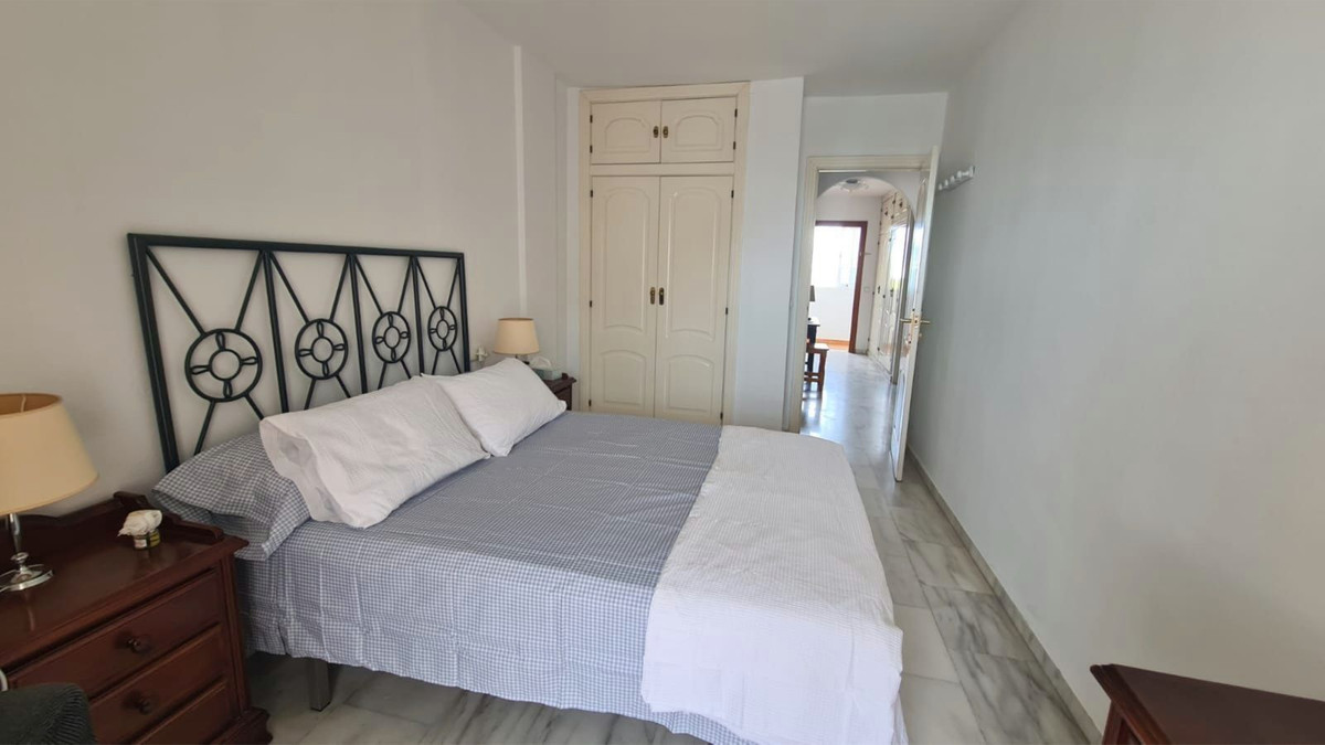 Appartement à vendre à Málaga 8