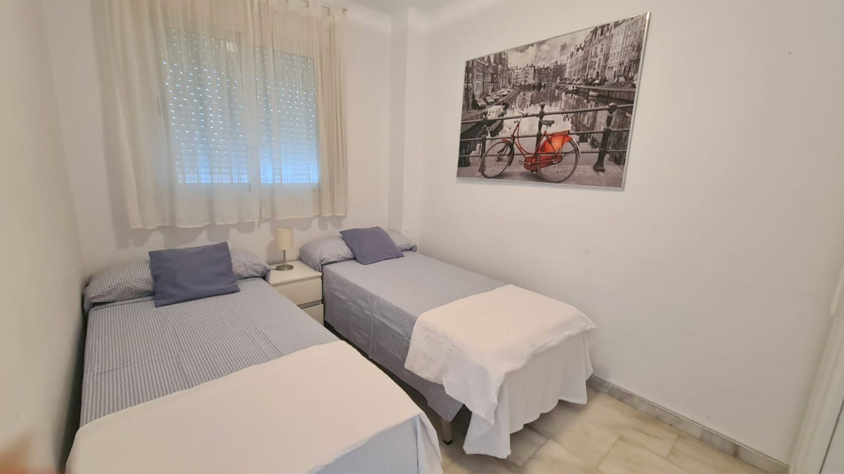 Appartement à vendre à Málaga 9