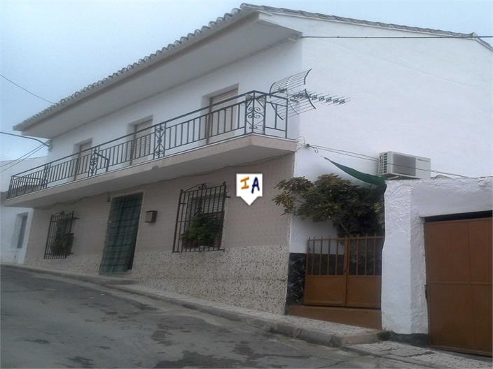 Property Image 616639-la-rabita-townhouses-6-1