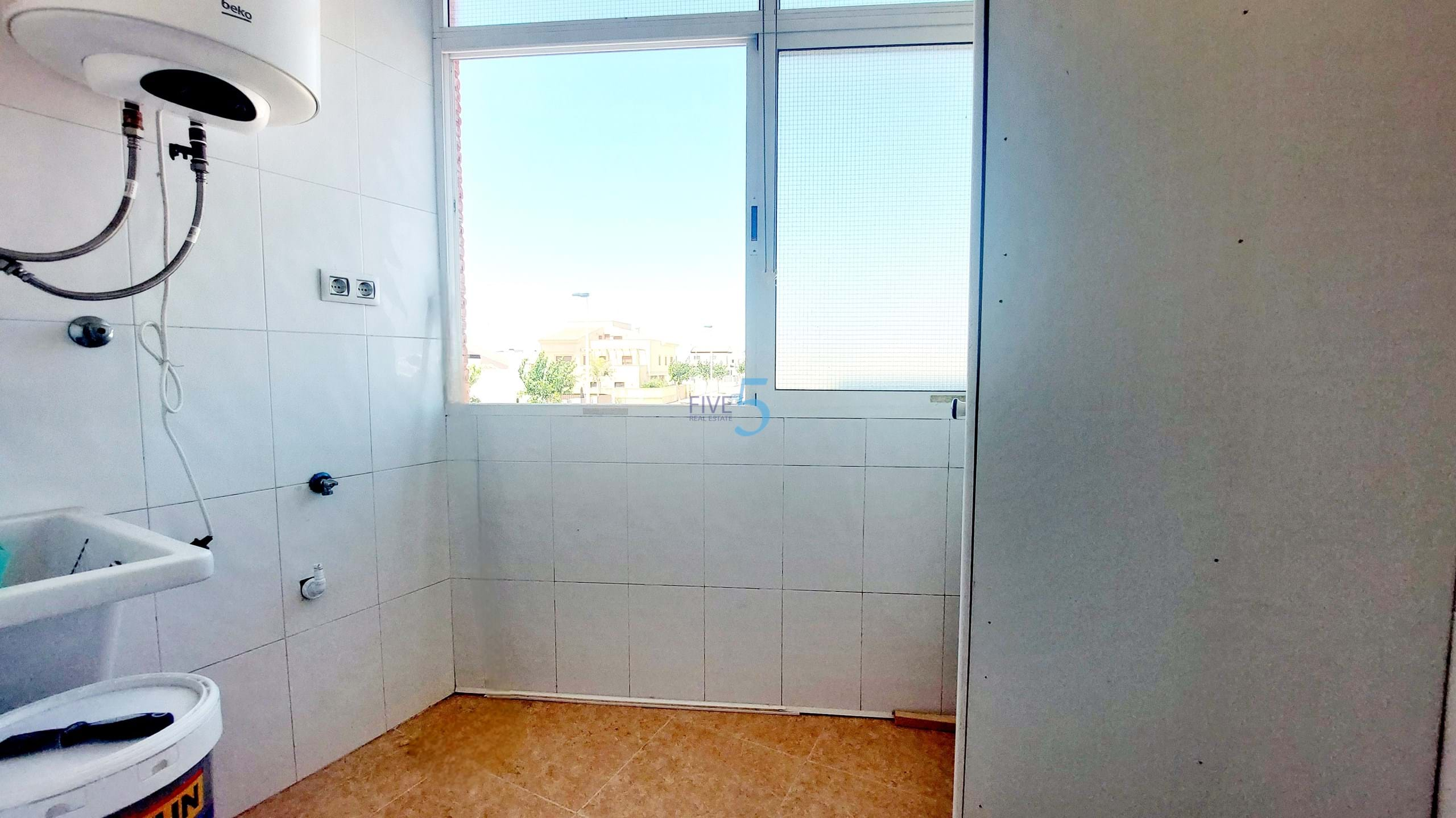 Apartment for sale in San Pedro del Pinatar and San Javier 10