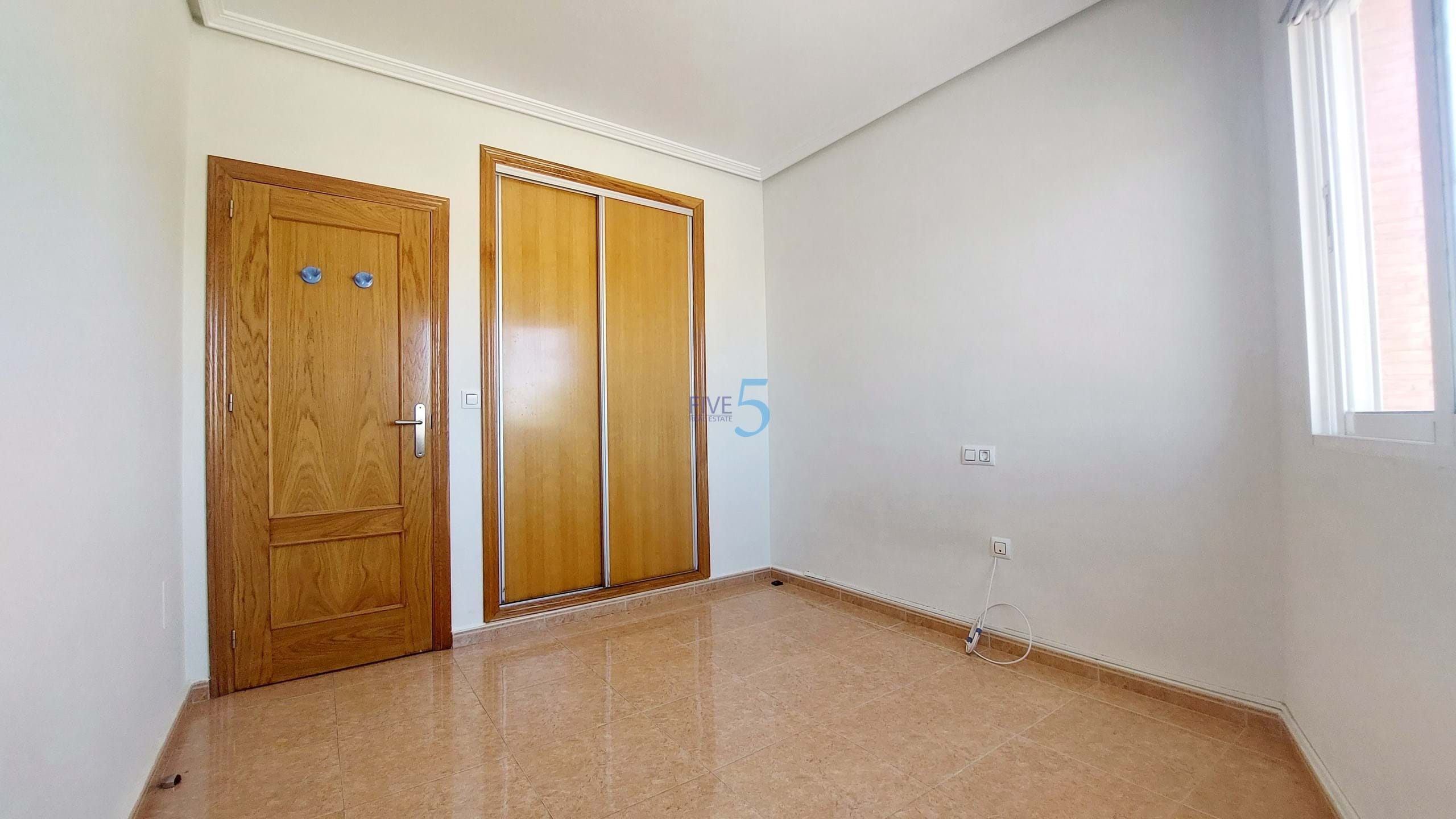 Apartment for sale in San Pedro del Pinatar and San Javier 12