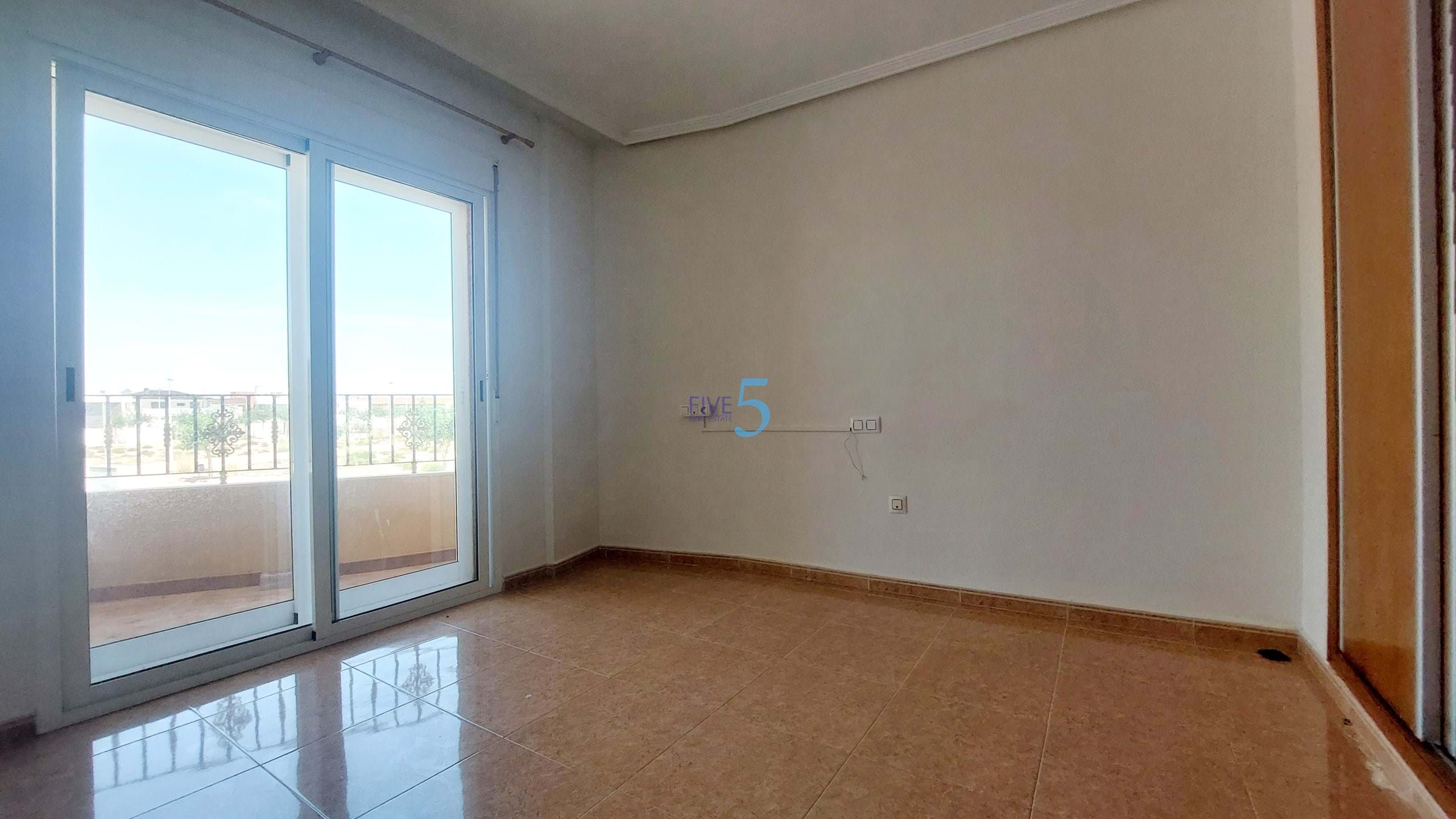 Apartment for sale in San Pedro del Pinatar and San Javier 18