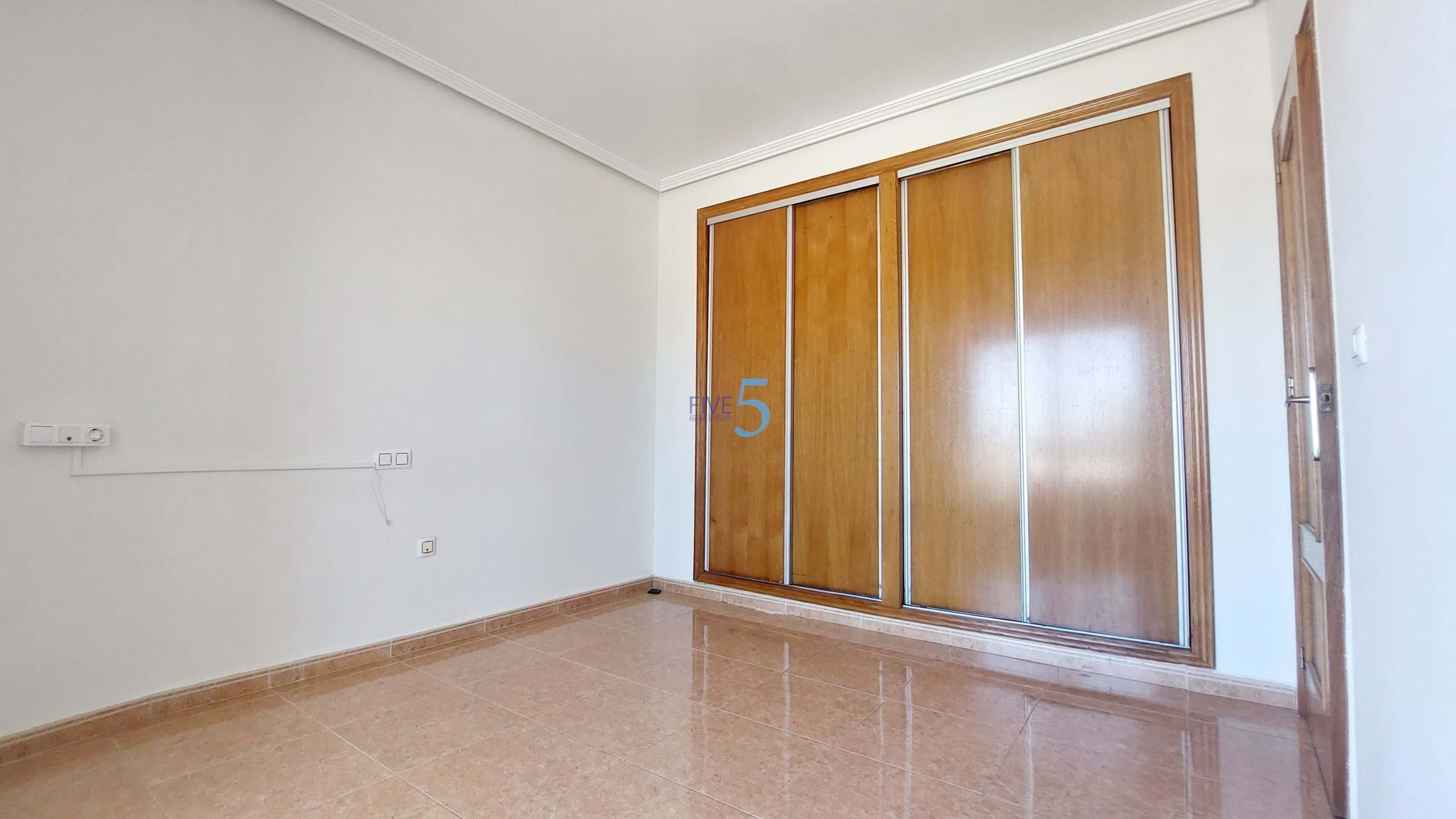 Apartment for sale in San Pedro del Pinatar and San Javier 19