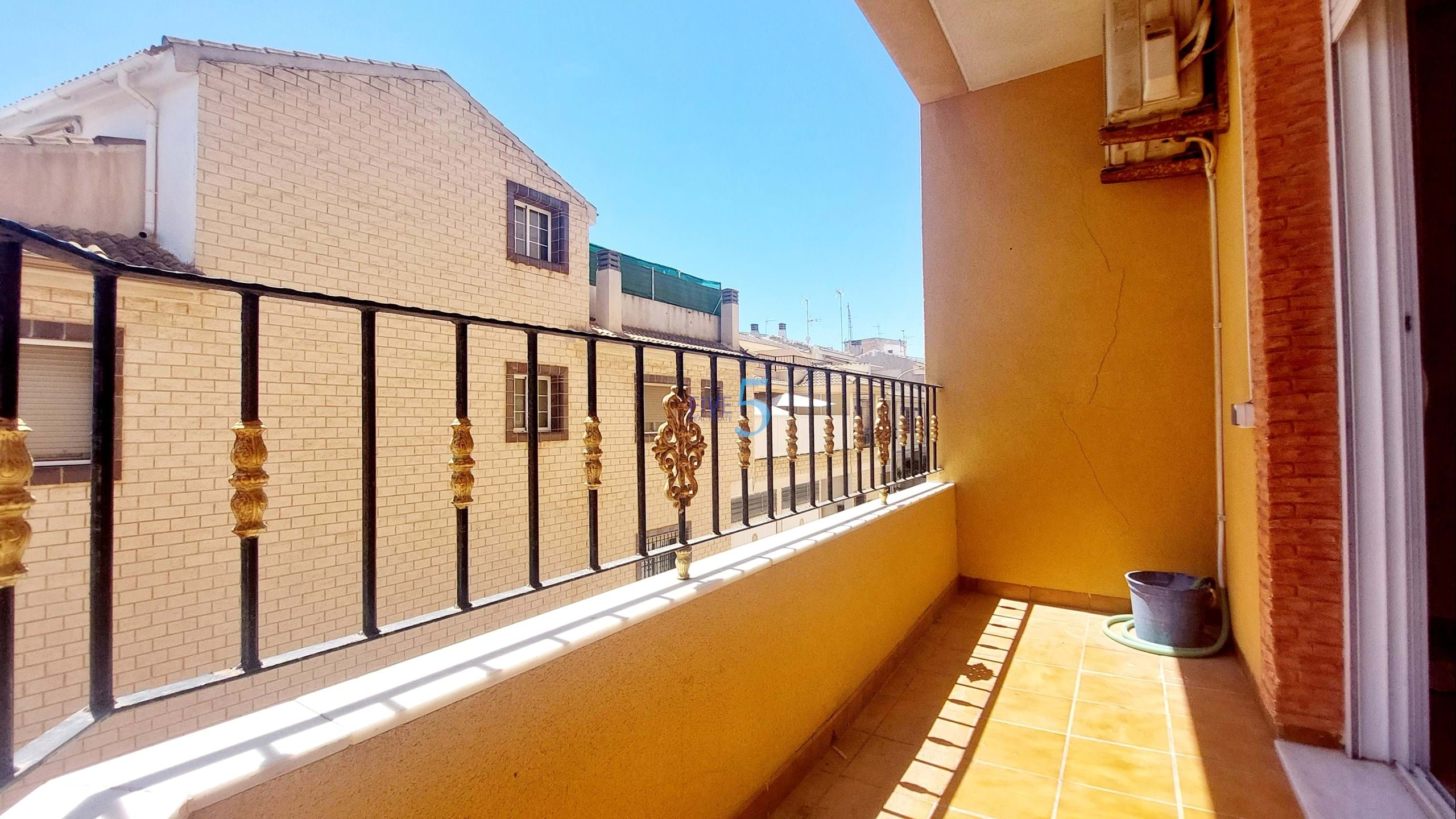 Apartment for sale in San Pedro del Pinatar and San Javier 20