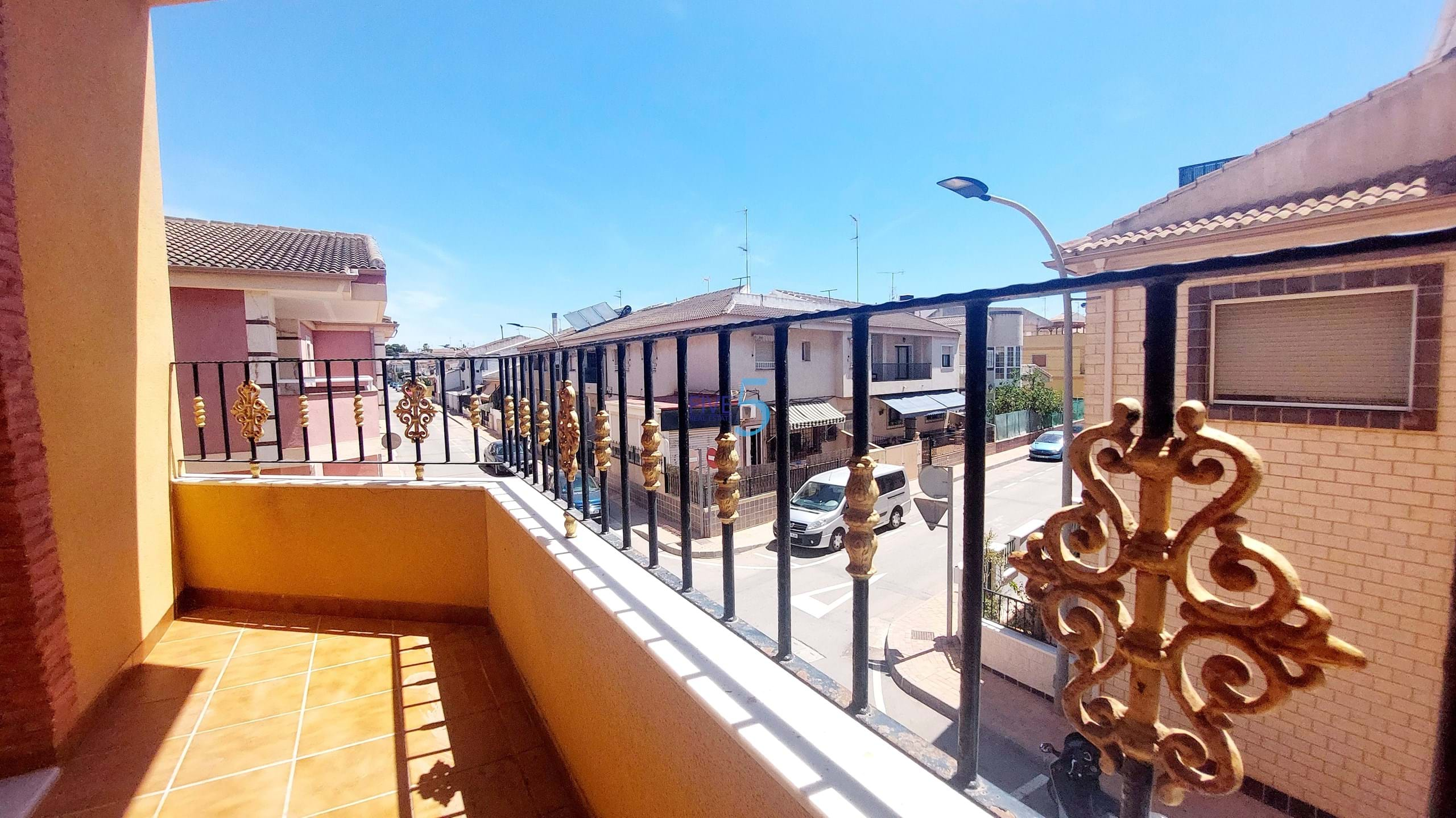 Apartment for sale in San Pedro del Pinatar and San Javier 21