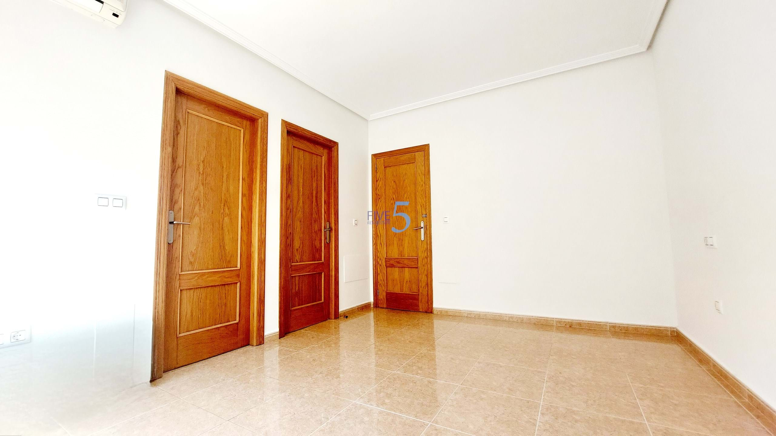 Apartment for sale in San Pedro del Pinatar and San Javier 5