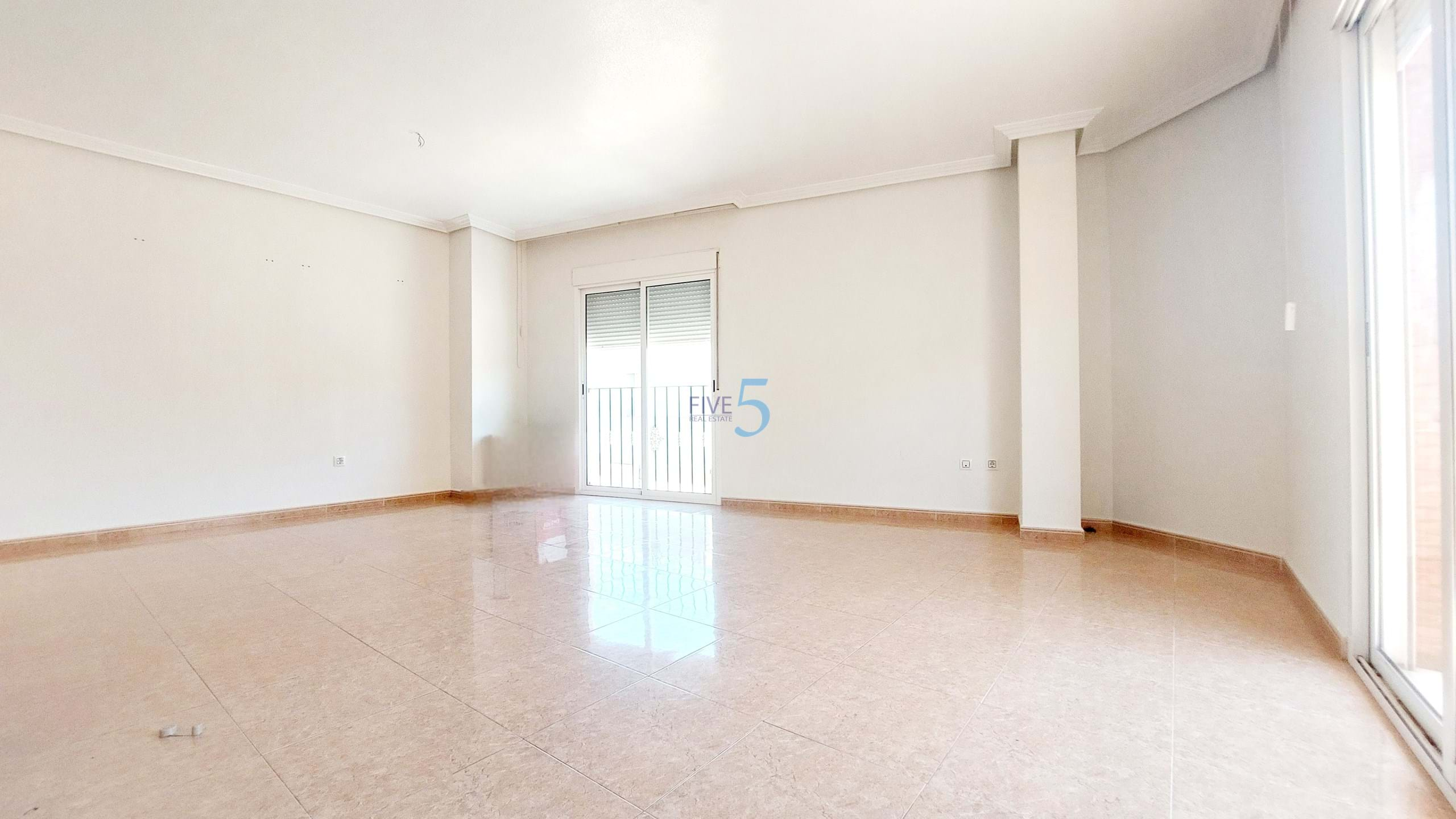 Apartment for sale in San Pedro del Pinatar and San Javier 6