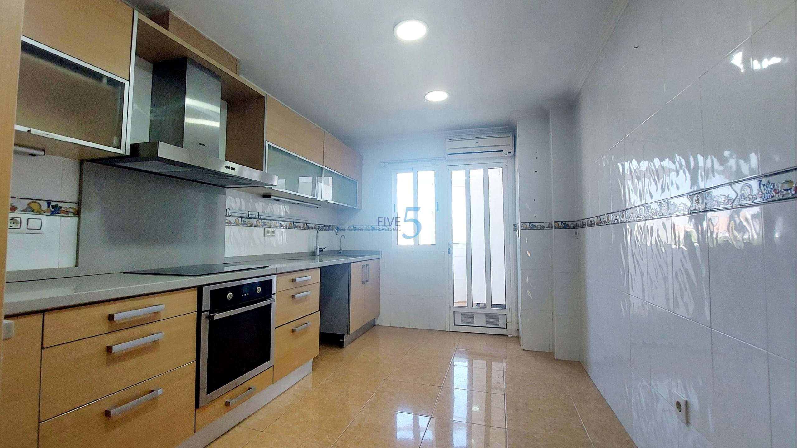 Apartment for sale in San Pedro del Pinatar and San Javier 8