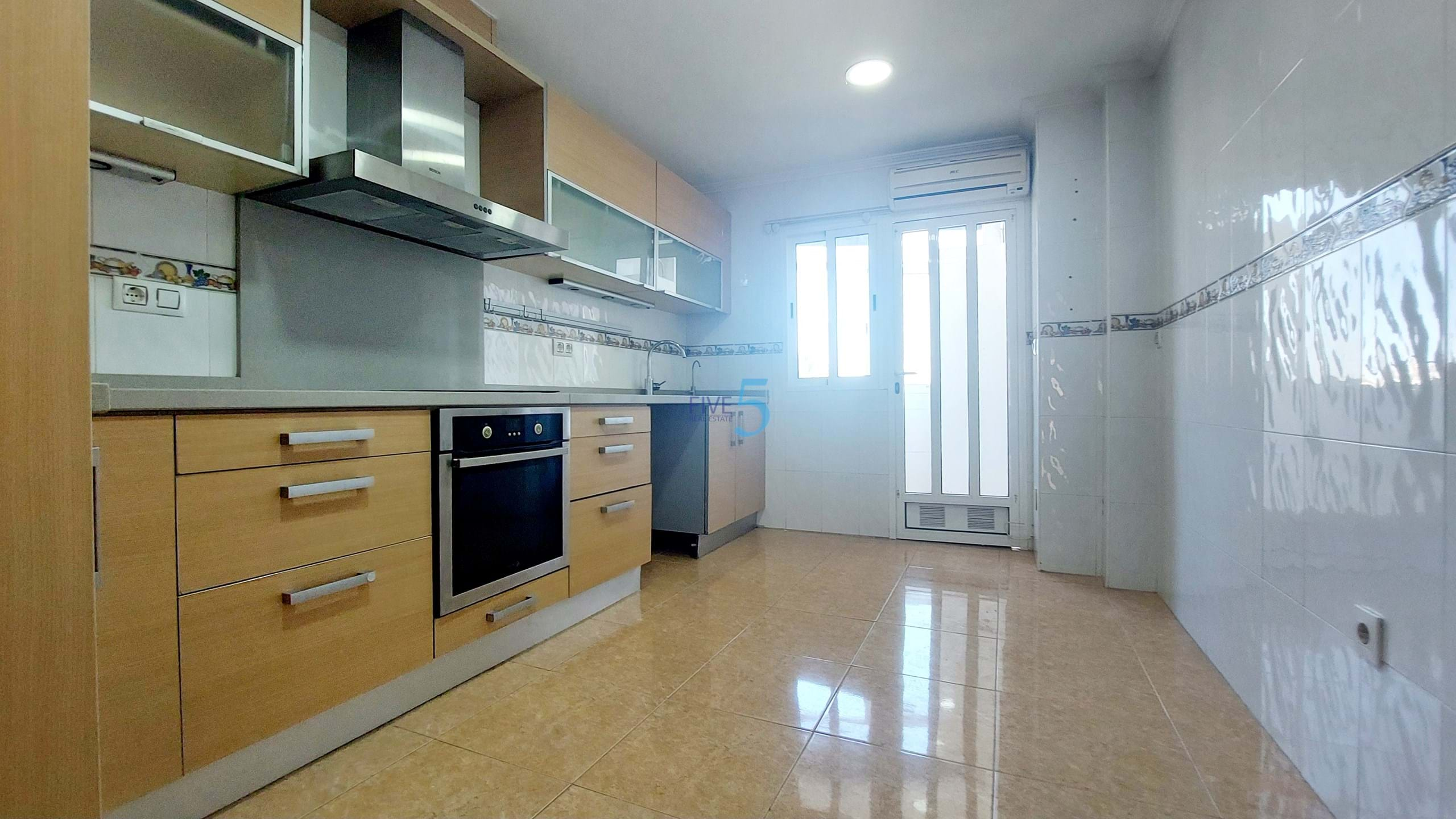 Apartment for sale in San Pedro del Pinatar and San Javier 9