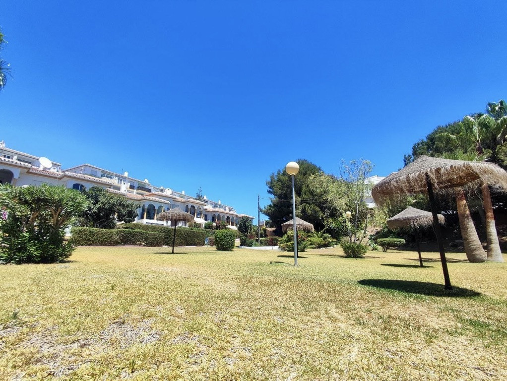 Apartment for sale in Mijas 26