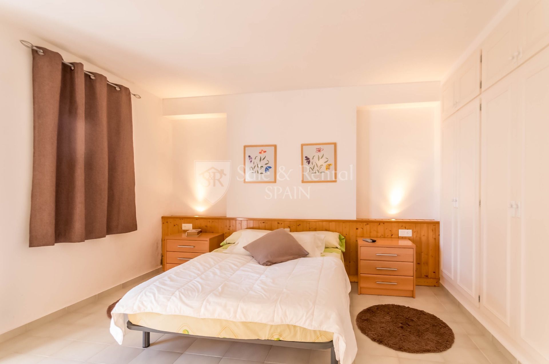 Townhouse te koop in Tossa de Mar 20