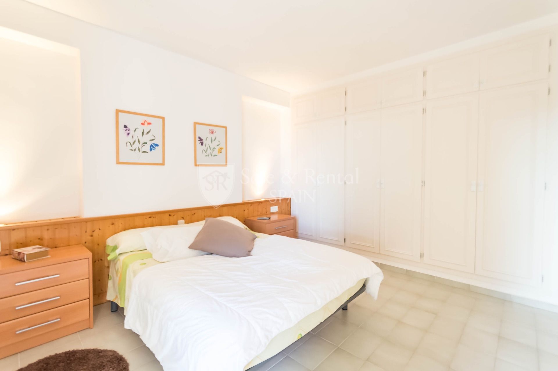 Townhouse te koop in Tossa de Mar 23