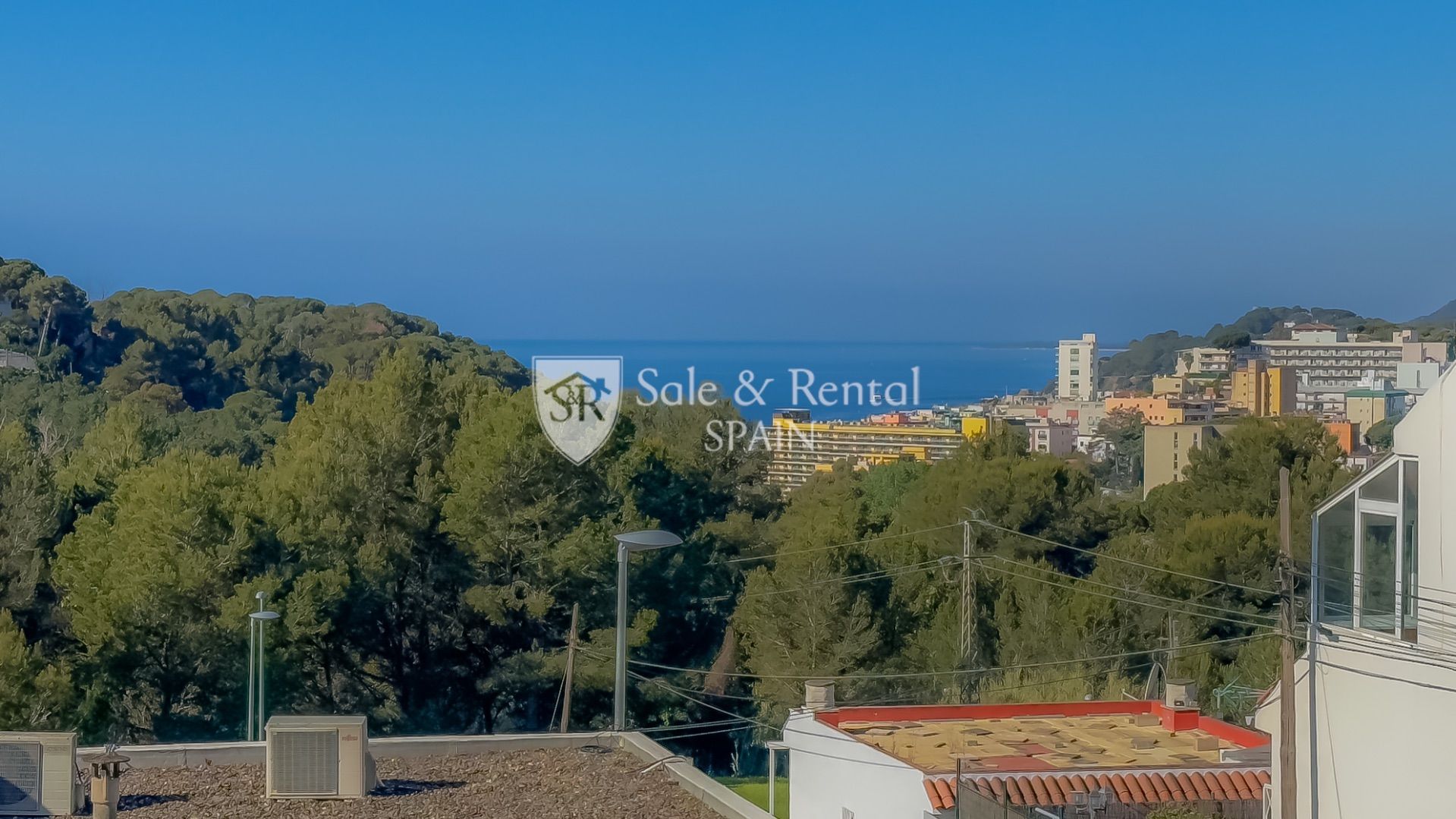 Property Image 616691-lloret-de-mar-townhouses-2-1