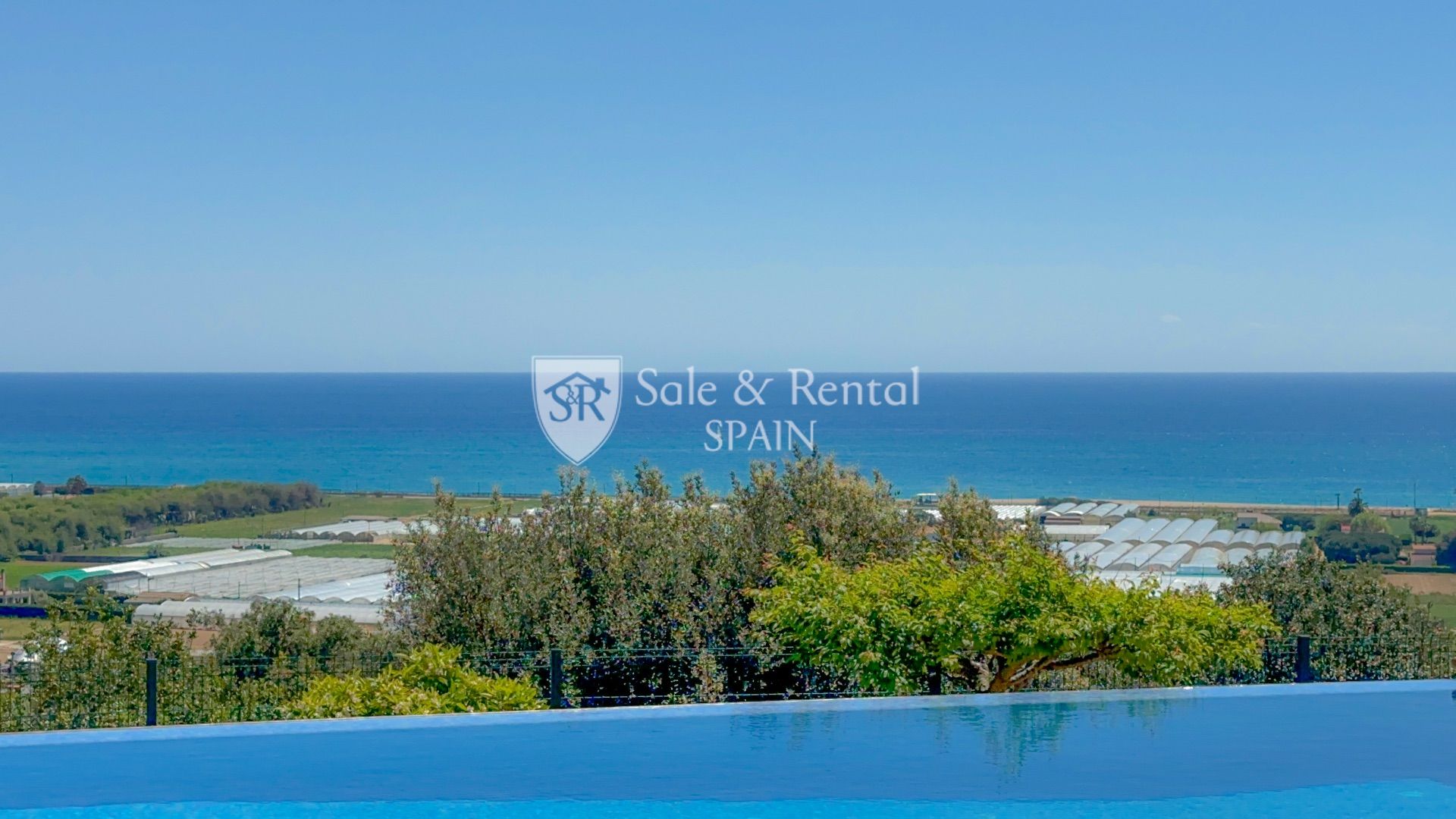 Property Image 616692-santa-susanna-villa-5-3