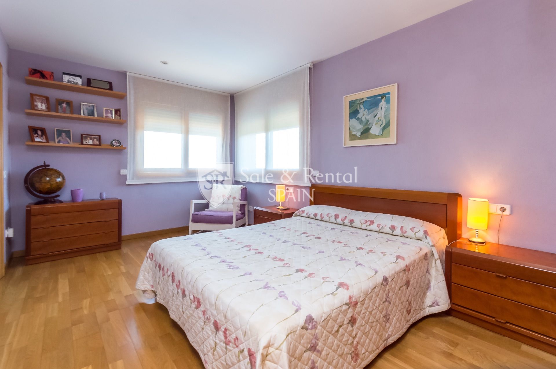 Вилла для продажи в Maresme 33