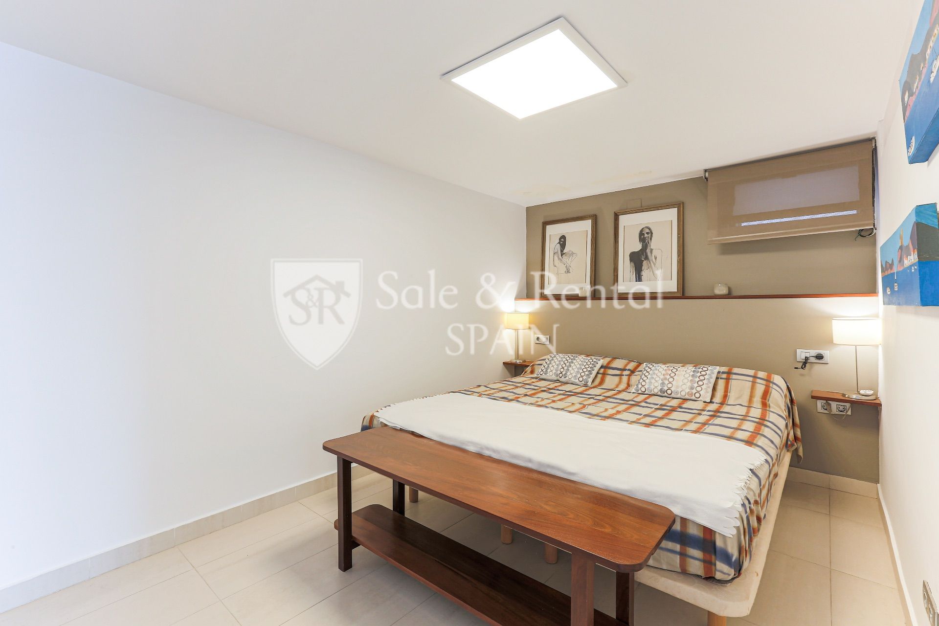 Villa till salu i Maresme 24