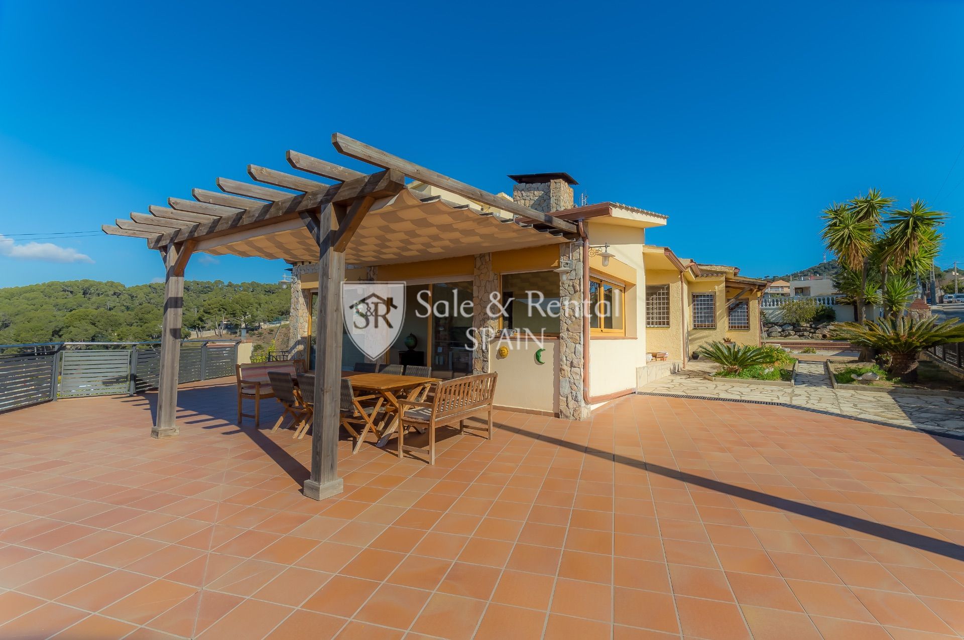 Property Image 616703-santa-susanna-villa-4-3