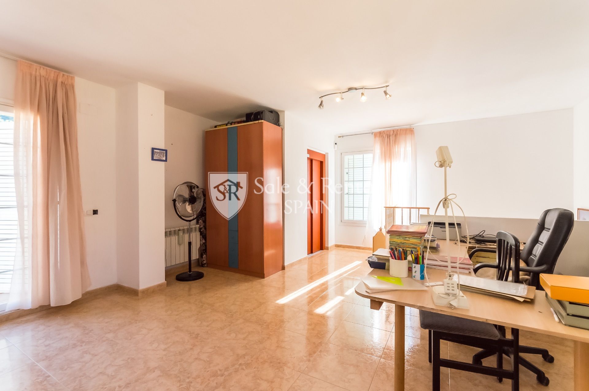 Chalé en venta en Maresme 42