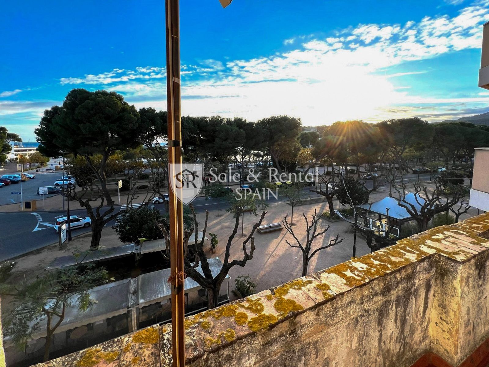 Plot en venta en Sant Feliu de Guixols and surroundings 19