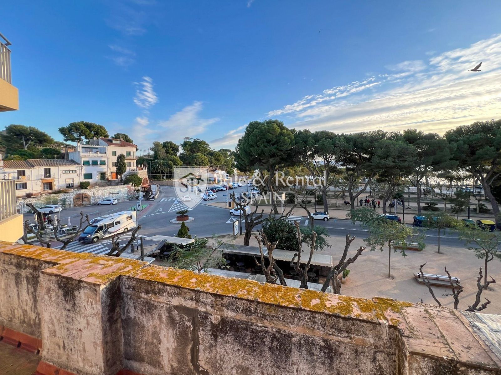 Property Image 616709-sant-feliu-de-guixols-villa-6-3