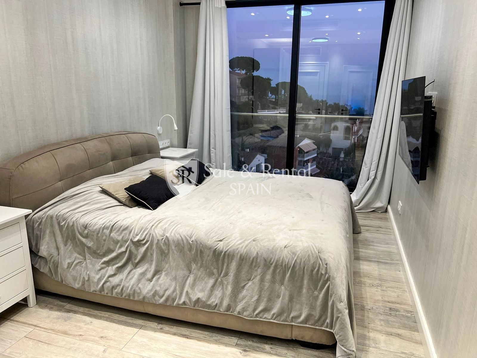 Villa à vendre à Lloret de Mar 36