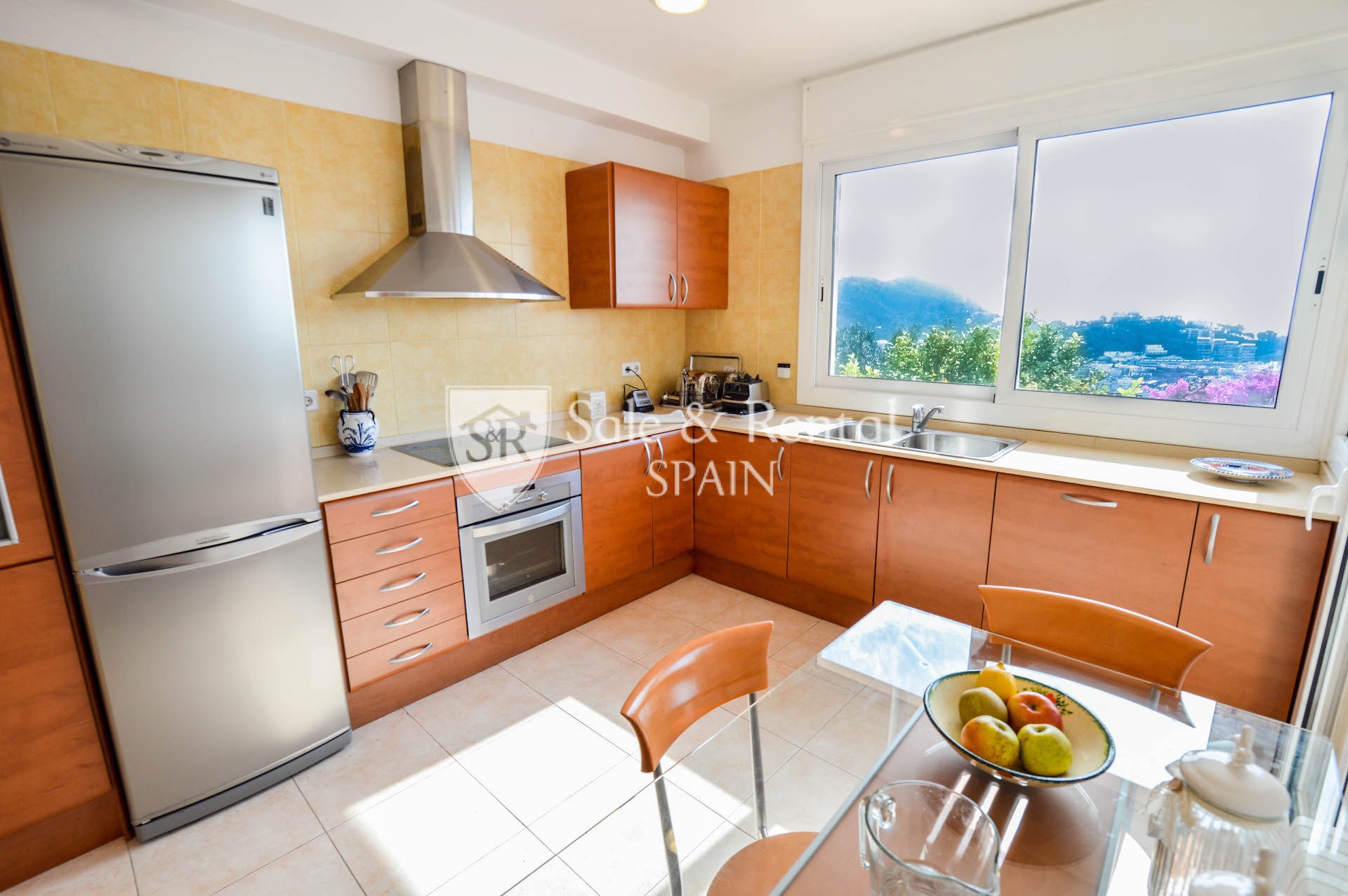 Villa à vendre à Tossa de Mar 12