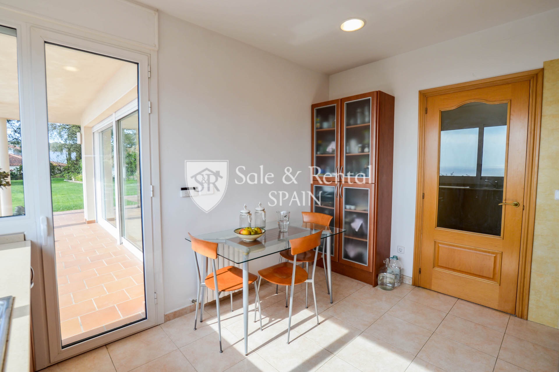 Villa à vendre à Tossa de Mar 13