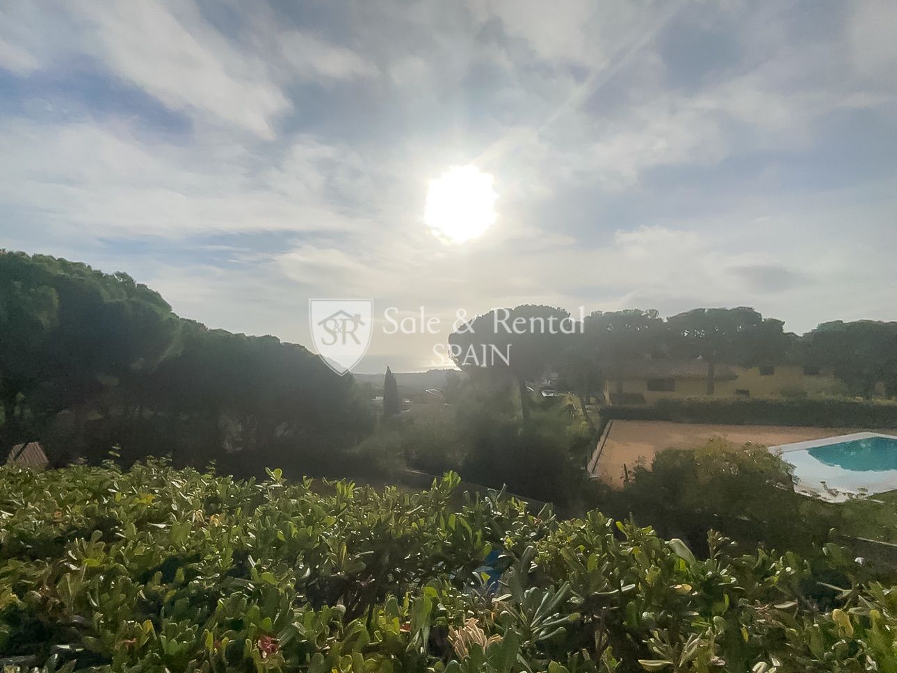 Villa à vendre à Maresme 19