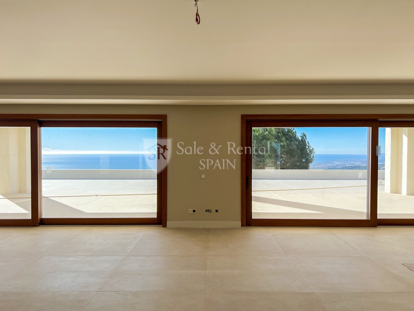 Villa till salu i Maresme 6