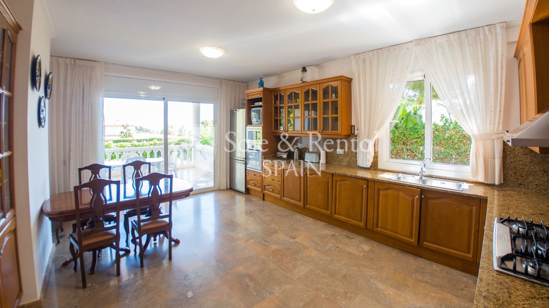 Villa till salu i Platja d´Aro 10