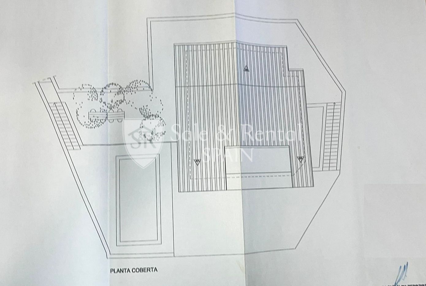 Вилла для продажи в Maresme 42