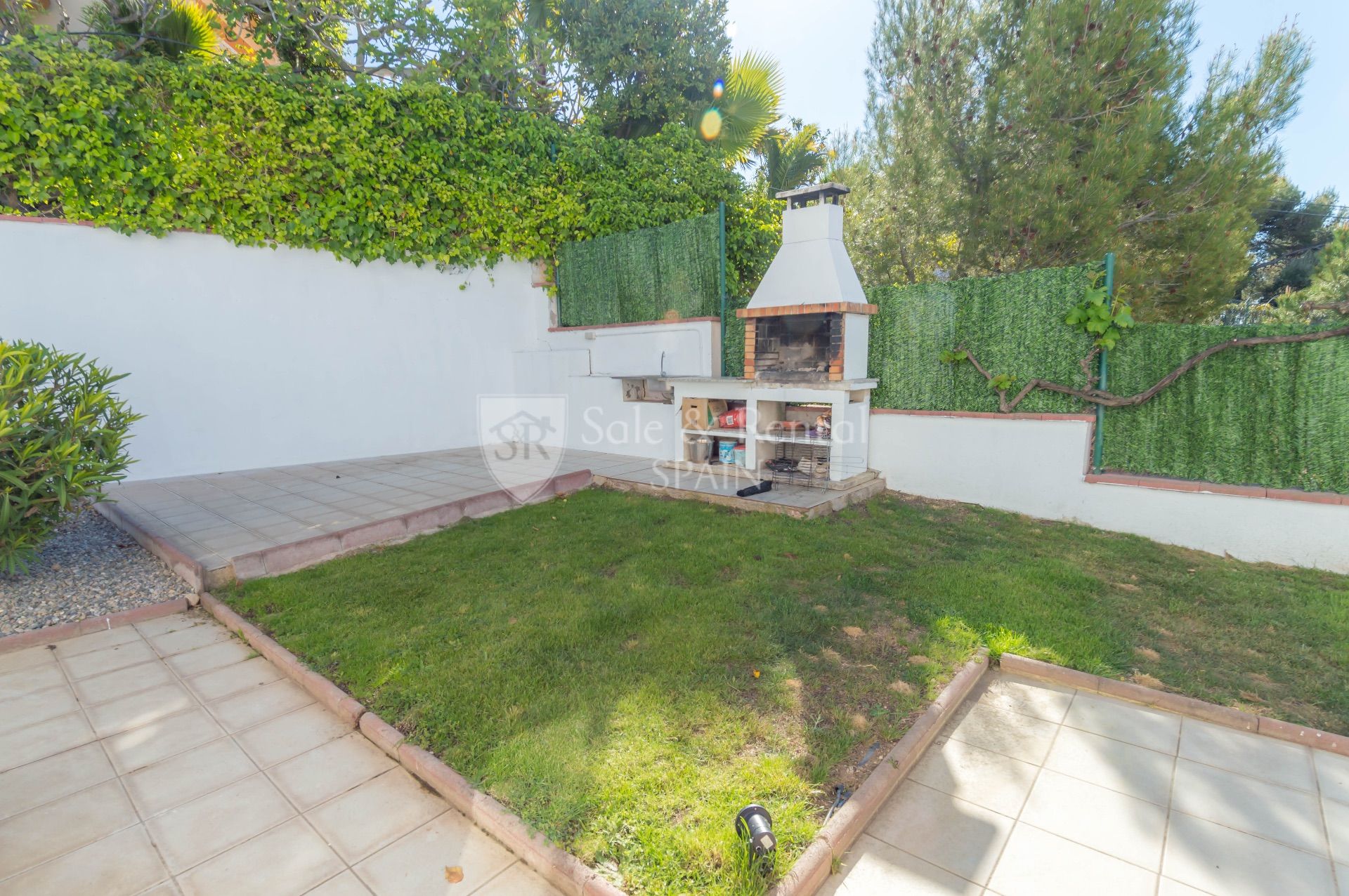 Villa à vendre à Lloret de Mar 23