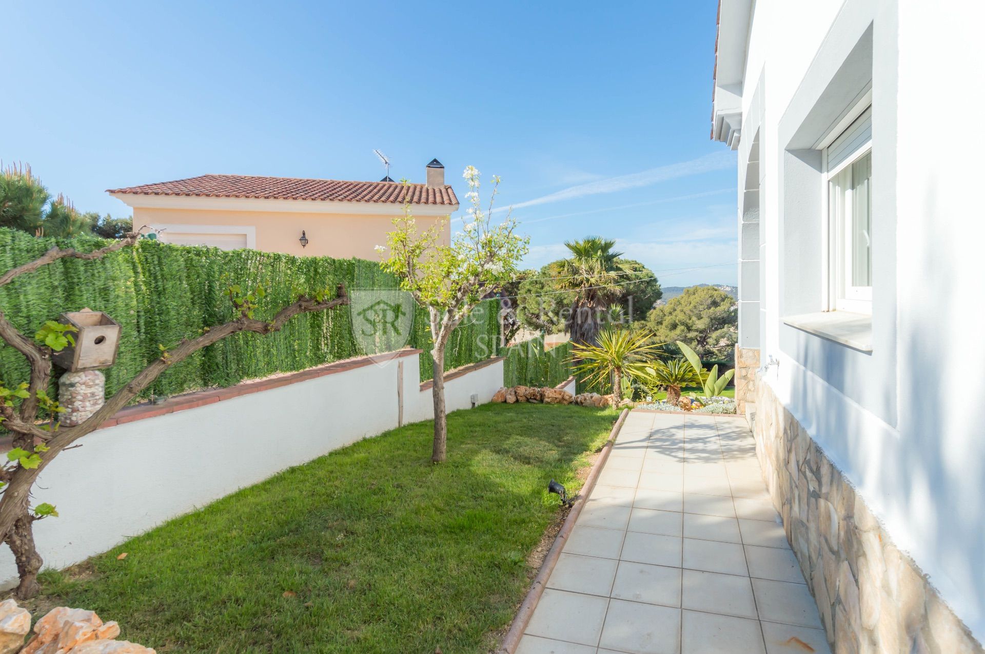 Villa à vendre à Lloret de Mar 24