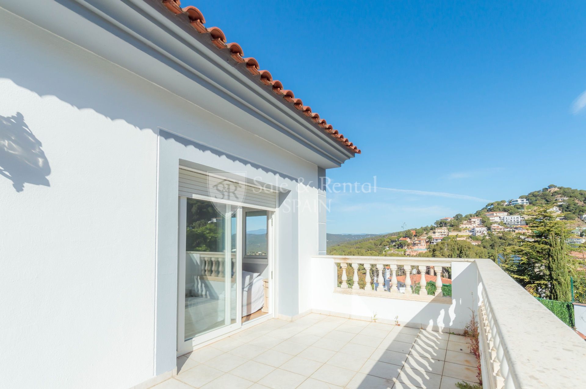 Villa à vendre à Lloret de Mar 29