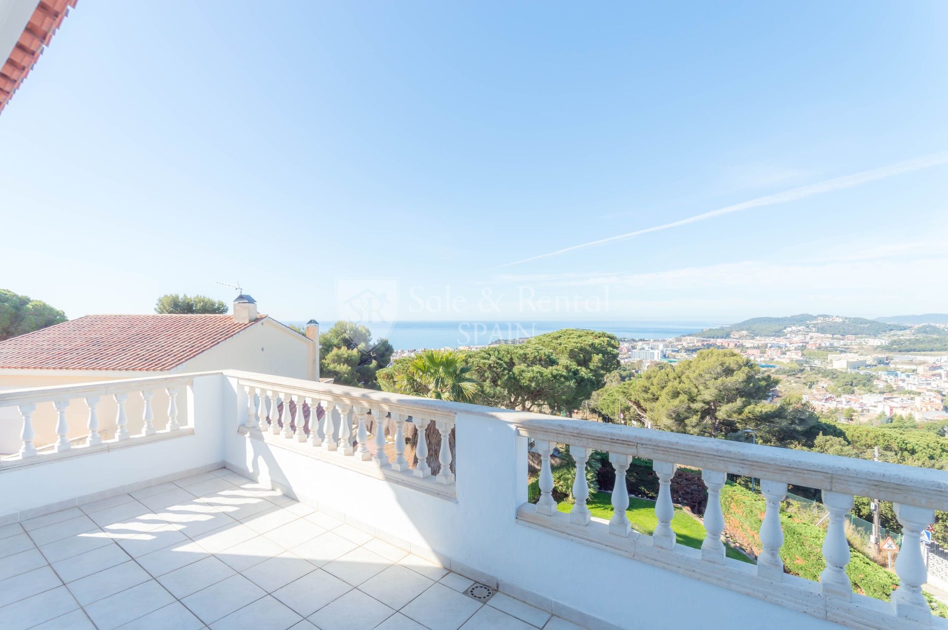 Villa à vendre à Lloret de Mar 43