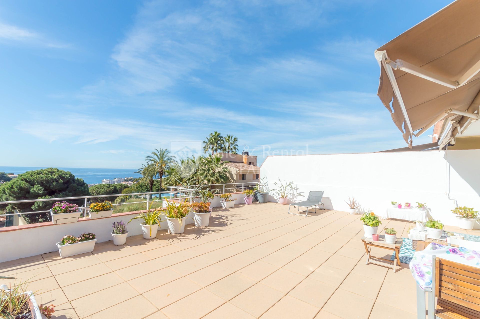 Property Image 616756-lloret-de-mar-townhouses-6-3