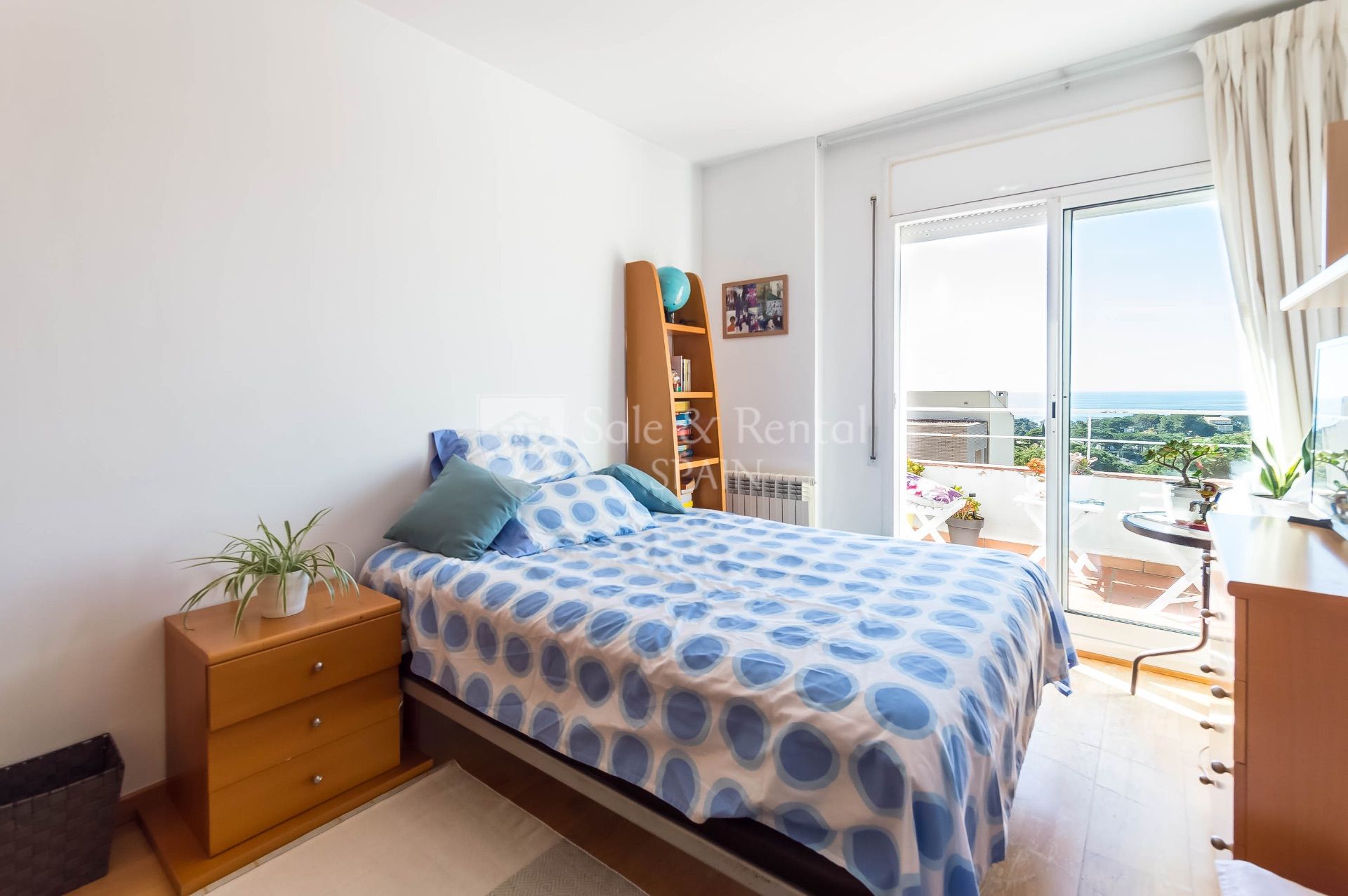 Townhouse te koop in Lloret de Mar 30