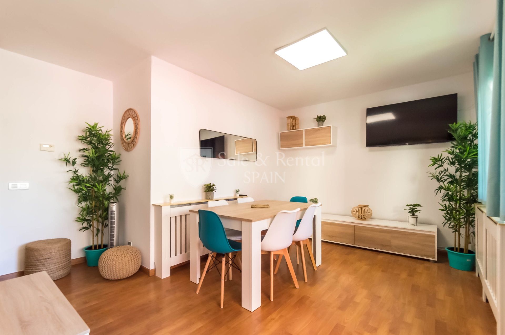 Appartement à vendre à Lloret de Mar 7