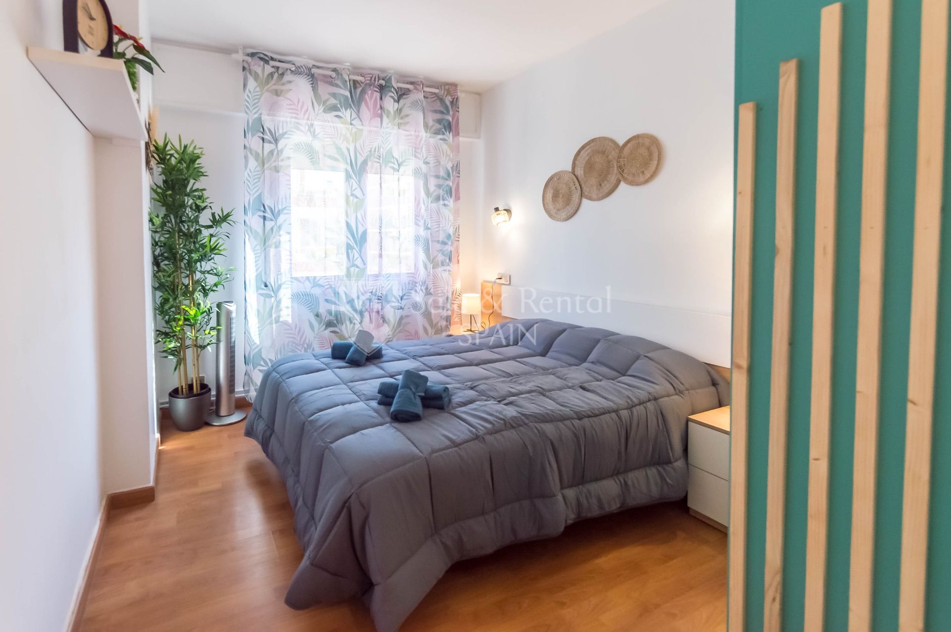 Appartement te koop in Lloret de Mar 20