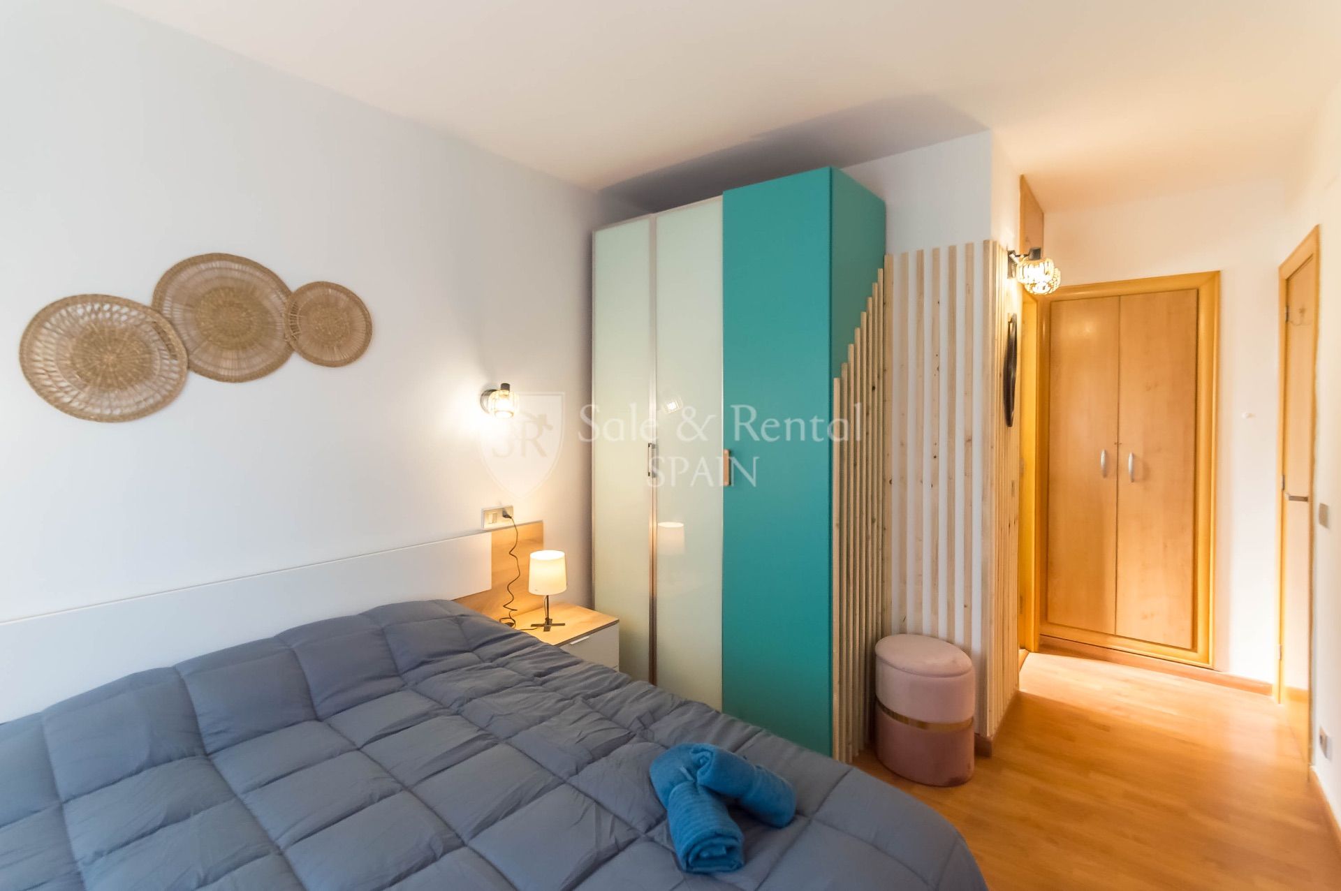 Appartement à vendre à Lloret de Mar 21