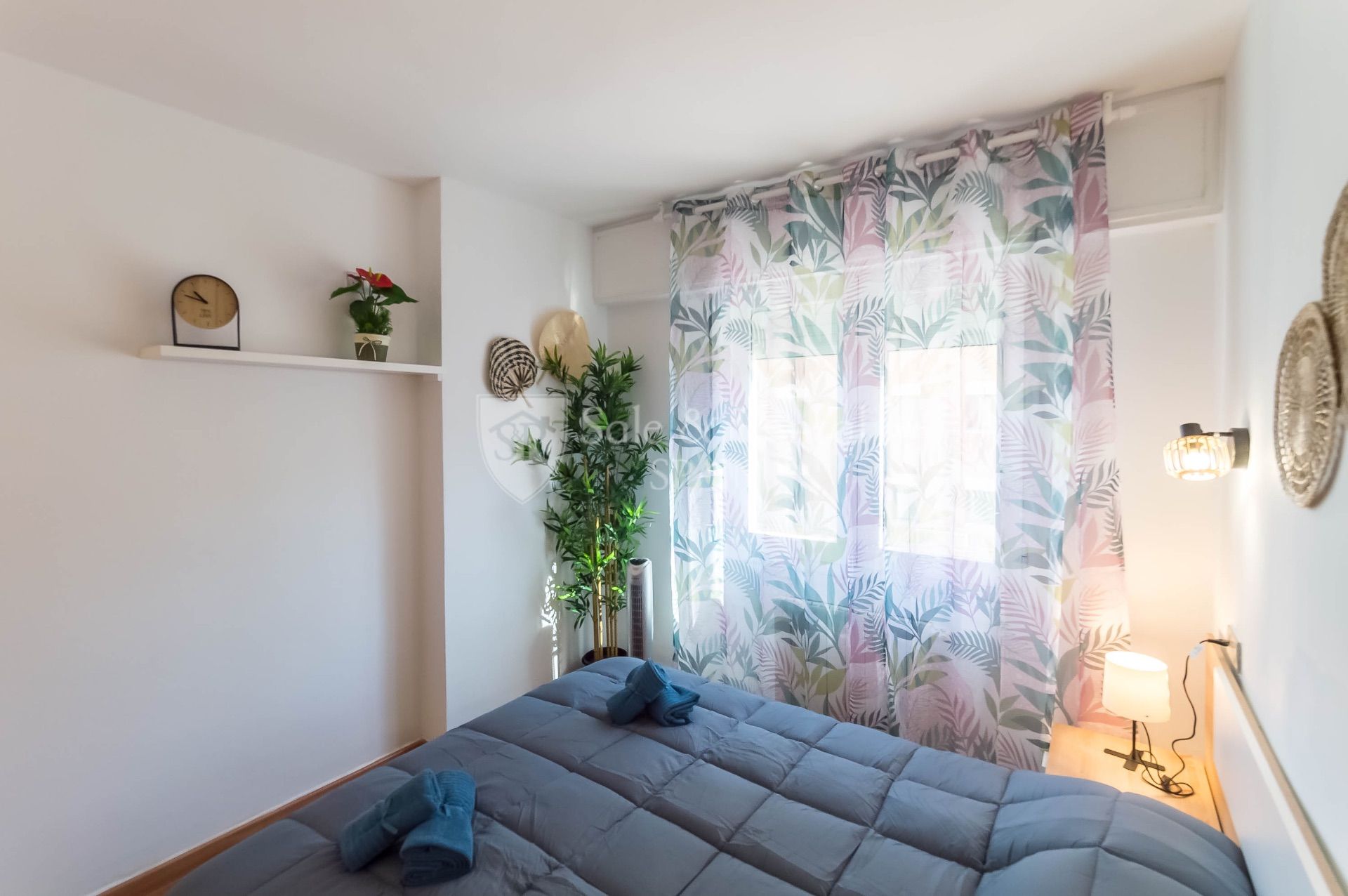 Appartement te koop in Lloret de Mar 22