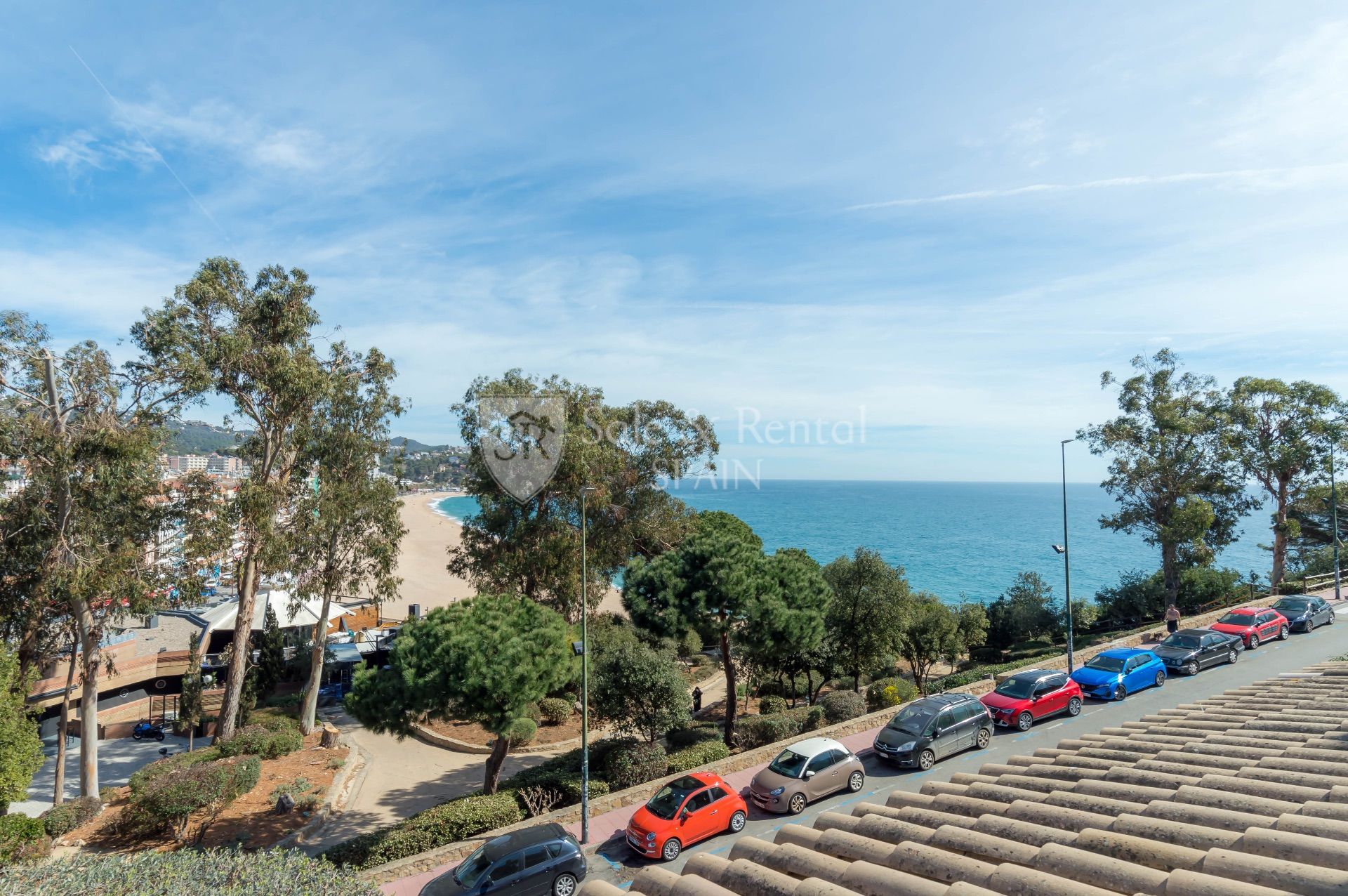 Property Image 616762-lloret-de-mar-townhouses-6-5