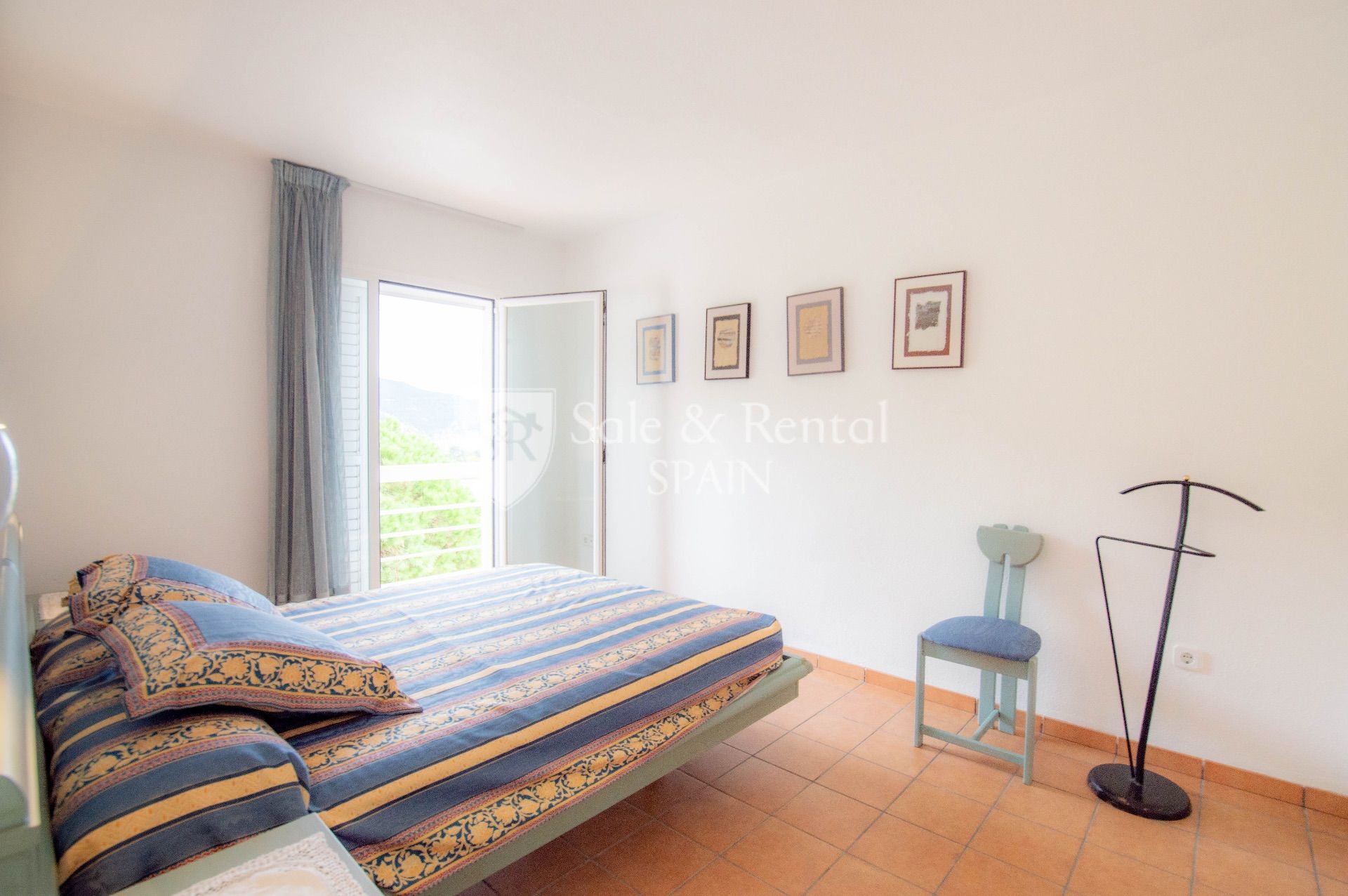 Appartement te koop in Tossa de Mar 9